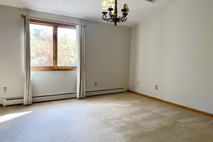 139 Songbird Ln, Farmington, CT 06032 - Photo 13