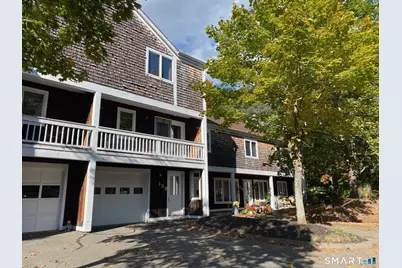 139 Songbird Lane #139, Farmington, CT 06032 - Photo 1