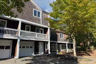 139 Songbird Ln, Farmington, CT 06032 - Photo 1