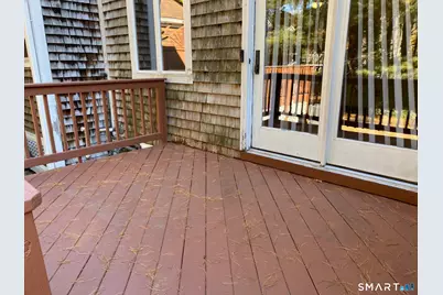 139 Songbird Lane #139, Farmington, CT 06032 - Photo 23