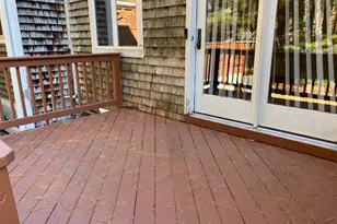 139 Songbird Ln, Farmington, CT 06032 - Photo 23