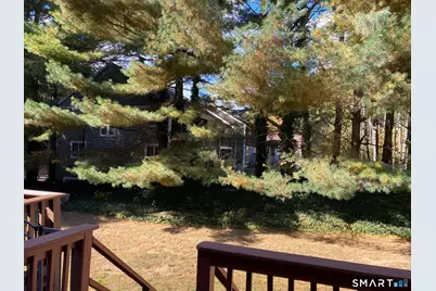 139 Songbird Lane #139, Farmington, CT 06032 - Photo 27