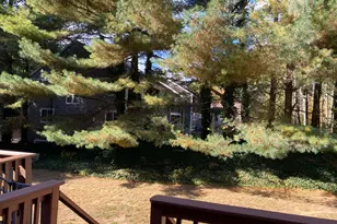 139 Songbird Ln, Farmington, CT 06032 - Photo 27