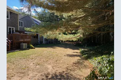 139 Songbird Lane #139, Farmington, CT 06032 - Photo 29
