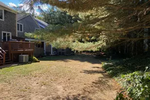 139 Songbird Ln, Farmington, CT 06032 - Photo 29