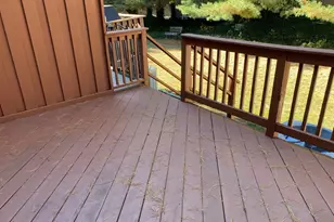 139 Songbird Ln, Farmington, CT 06032 - Photo 25