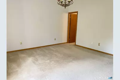 139 Songbird Lane #139, Farmington, CT 06032 - Photo 15