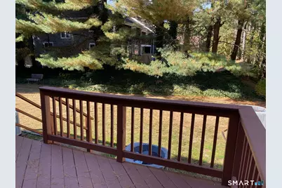 139 Songbird Lane #139, Farmington, CT 06032 - Photo 27