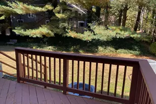 139 Songbird Ln, Farmington, CT 06032 - Photo 27
