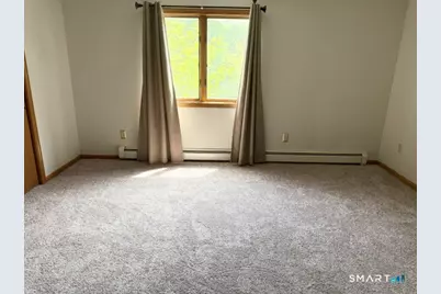 139 Songbird Lane #139, Farmington, CT 06032 - Photo 13