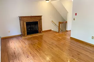 139 Songbird Ln, Farmington, CT 06032 - Photo 5