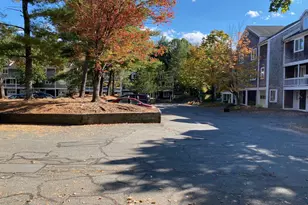 139 Songbird Ln, Farmington, CT 06032 - Photo 31