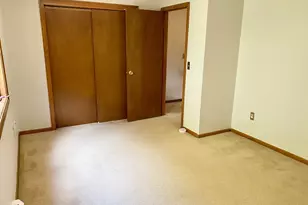 139 Songbird Ln, Farmington, CT 06032 - Photo 19