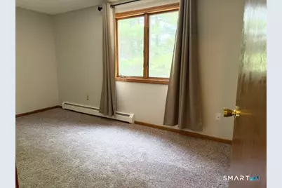 139 Songbird Lane #139, Farmington, CT 06032 - Photo 21