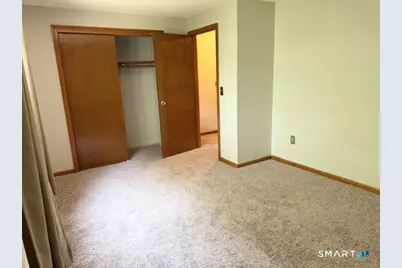 139 Songbird Lane #139, Farmington, CT 06032 - Photo 19