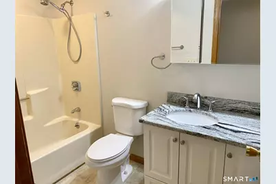 139 Songbird Lane #139, Farmington, CT 06032 - Photo 21