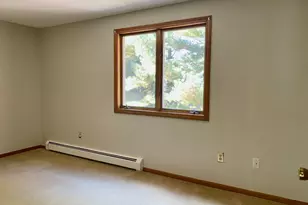 139 Songbird Ln, Farmington, CT 06032 - Photo 17