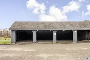 7 Old Farms Ln, New Milford, CT 06776 - Photo 3