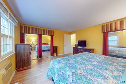 7 Old Farms Lane #7, New Milford, CT 06776 - Photo 17