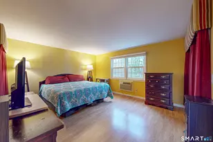 7 Old Farms Ln, New Milford, CT 06776 - Photo 15