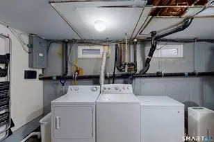 7 Old Farms Ln, New Milford, CT 06776 - Photo 23