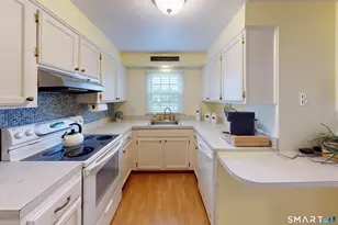 7 Old Farms Ln, New Milford, CT 06776 - Photo 7