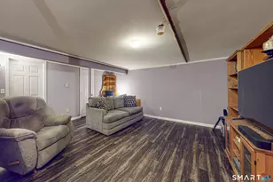 7 Old Farms Ln, New Milford, CT 06776 - Photo 21