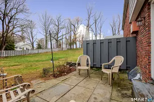 7 Old Farms Ln, New Milford, CT 06776 - Photo 5