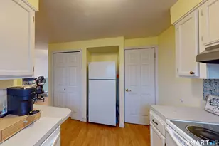 7 Old Farms Ln, New Milford, CT 06776 - Photo 9