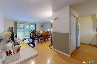 7 Old Farms Lane #7, New Milford, CT 06776 - Photo 13