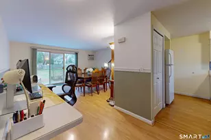 7 Old Farms Ln, New Milford, CT 06776 - Photo 13