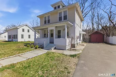 47 Furnace Avenue, Stafford, CT 06076 - Photo 3