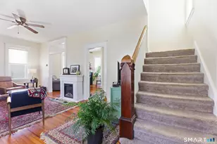 47 Furnace Ave, Stafford, CT 06076 - Photo 5