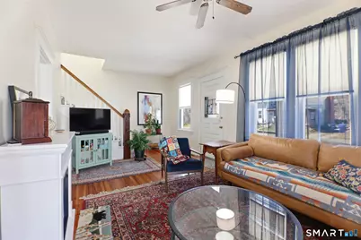 47 Furnace Avenue, Stafford, CT 06076 - Photo 7