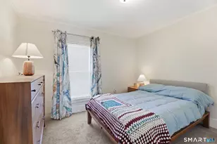 47 Furnace Ave, Stafford, CT 06076 - Photo 17