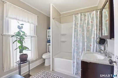 47 Furnace Avenue, Stafford, CT 06076 - Photo 21