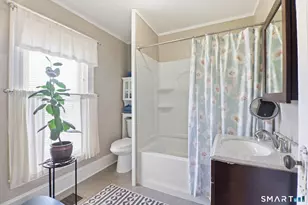 47 Furnace Ave, Stafford, CT 06076 - Photo 21