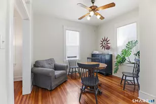 47 Furnace Ave, Stafford, CT 06076 - Photo 9