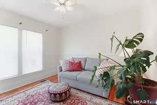 47 Furnace Ave, Stafford, CT 06076 - Photo 19