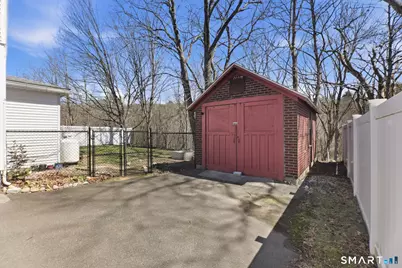 47 Furnace Avenue, Stafford, CT 06076 - Photo 25