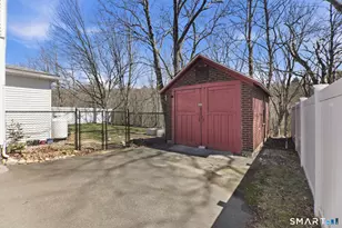 47 Furnace Ave, Stafford, CT 06076 - Photo 25