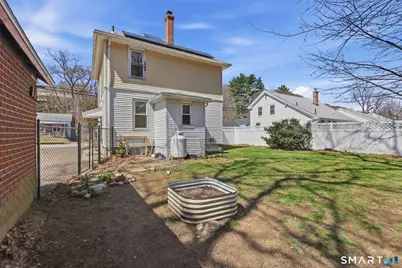 47 Furnace Avenue, Stafford, CT 06076 - Photo 23