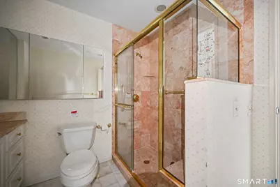 3200 Park Avenue #4C1, Bridgeport, CT 06604 - Photo 21