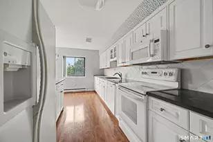 3200 Park Ave, Bridgeport, CT 06604 - Photo 3