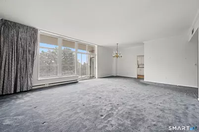 3200 Park Avenue #4C1, Bridgeport, CT 06604 - Photo 11