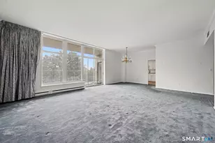 3200 Park Ave, Bridgeport, CT 06604 - Photo 11
