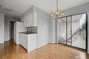 3200 Park Ave, Bridgeport, CT 06604 - Photo 7