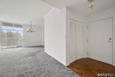 3200 Park Avenue #4C1, Bridgeport, CT 06604 - Photo 13