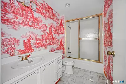 3200 Park Avenue #4C1, Bridgeport, CT 06604 - Photo 19