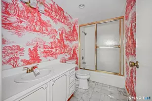 3200 Park Ave, Bridgeport, CT 06604 - Photo 19